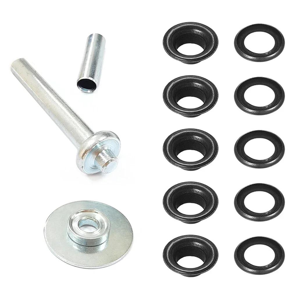 ߿ Ÿ Ʈ  ׶ Ʈ   ŰƮ, Ϸ ׷ι, ߿ Ÿ Ʈ  ׶ Ʈ  